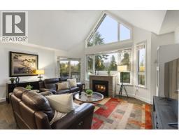 412 11595 Fraser Street, Maple Ridge, BC V2X0X7 Photo 2