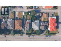 5929 Imperial Street, Burnaby, BC V5J1G4 Photo 2