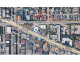 5929 Imperial Street, Burnaby, BC V5J1G4 Photo 3