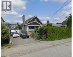 5929 Imperial Street, Burnaby, BC V5J1G4 Photo 4