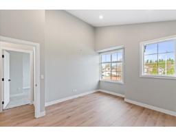 Living room - 44444 Keith Wilson Road Sardis South, Chilliwack, BC V2R4B6 Photo 5