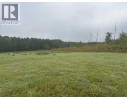 Ne 35 54 21 W 3, Rural, SK S0M1Y0 Photo 4