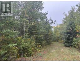 Ne 35 54 21 W 3, Rural, SK S0M1Y0 Photo 3