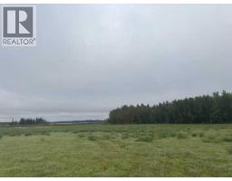 Ne 35 54 21 W 3, Rural, SK S0M1Y0 Photo 5