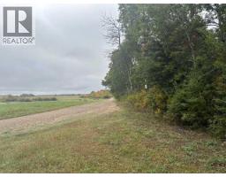 Ne 35 54 21 W 3, Rural, SK S0M1Y0 Photo 2