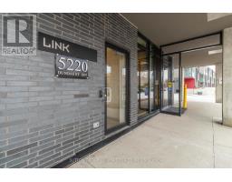 Living room - D 422 5220 Dundas Street, Burlington, ON L7L0J4 Photo 2