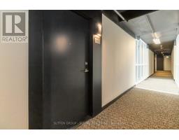 Primary Bedroom - D 422 5220 Dundas Street, Burlington, ON L7L0J4 Photo 3