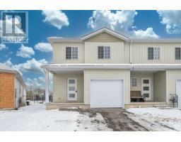 87 Kanvers Way, Greater Napanee, ON K7R3P9 Photo 2