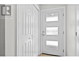 87 Kanvers Way, Greater Napanee, ON K7R3P9 Photo 3