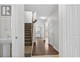 87 Kanvers Way, Greater Napanee, ON K7R3P9 Photo 4