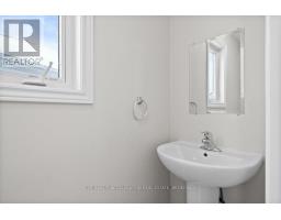 87 Kanvers Way, Greater Napanee, ON K7R3P9 Photo 5