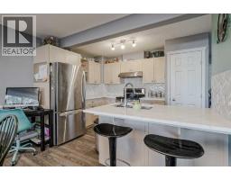 Breakfast - 7 102 Canoe Square Sw, Airdrie, AB T4B2Z1 Photo 3