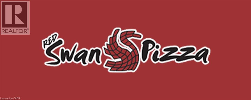 2084 Montreal Road Unit 2