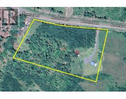 Kitchen - 1055 Northfield Road, Northfield, NS B0T1B0 Photo 2