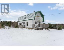 Dining room - 1055 Northfield Road, Northfield, NS B0T1B0 Photo 4