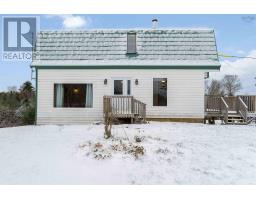Living room - 1055 Northfield Road, Northfield, NS B0T1B0 Photo 3