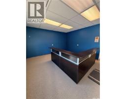 110 Broadway Street, Carnduff, SK S0C0S0 Photo 2