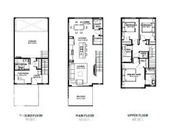 Dining room - 110 Westwind Dr, Spruce Grove, AB T7X4E5 Photo 2