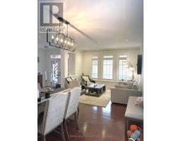 Primary Bedroom - 220 Tonner Crescent, Aurora, ON L4G7T7 Photo 5