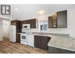 Dining room - 1118 Middle Bench Road Unit 6, Keremeos, BC V0X1N2 Photo 4