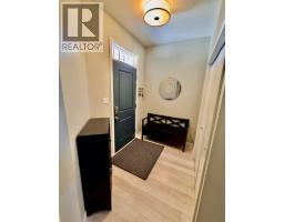 Primary Bedroom - 266 Lynx Road N, Lethbridge, AB T1H7E6 Photo 3