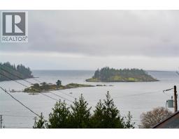 Storage - 2620 Glenayr Dr, Nanaimo, BC V9S3S3 Photo 3