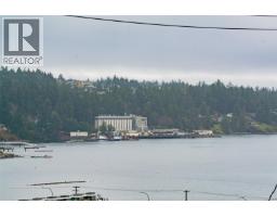 Bathroom - 2620 Glenayr Dr, Nanaimo, BC V9S3S3 Photo 4