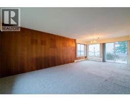 Bedroom - 2620 Glenayr Dr, Nanaimo, BC V9S3S3 Photo 5