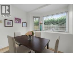 5 7901 13 Th Avenue, Burnaby, BC V3N2E8 Photo 5