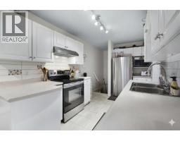 5 7901 13 Th Avenue, Burnaby, BC V3N2E8 Photo 4