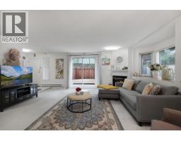 5 7901 13 Th Avenue, Burnaby, BC V3N2E8 Photo 2