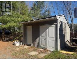 1167 A Wagoosh Lake Rd, Spragge, ON P0R1K0 Photo 5