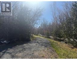 1167 A Wagoosh Lake Rd, Spragge, ON P0R1K0 Photo 4