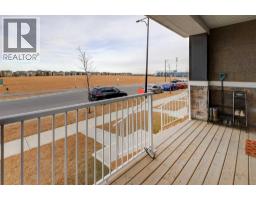 Kitchen - 1601 Chinook Gate Drive Sw, Airdrie, AB T4B5J4 Photo 3