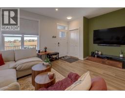 4pc Bathroom - 1601 Chinook Gate Drive Sw, Airdrie, AB T4B5J4 Photo 5