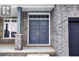 Bedroom 2 - 39 Muirfield Drive, St Thomas, ON N5R0K3 Photo 5