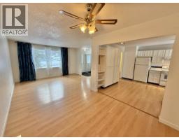 Bedroom 2 - 1221 Lewis Drive, Quesnel, BC V2J1K6 Photo 4