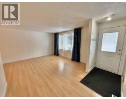 Primary Bedroom - 1221 Lewis Drive, Quesnel, BC V2J1K6 Photo 5