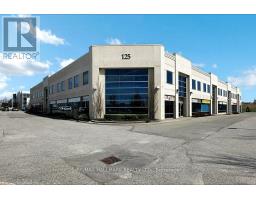 16 125 Don Hillock Drive, Aurora, ON L4G0H8 Photo 5