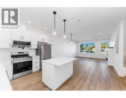 Primary Bedroom - 907 Vine Crt, Langford, BC V9C2V8 Photo 5