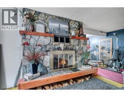 Storage - 4055 Mcclain Road, Kelowna, BC V1W3Z5 Photo 5