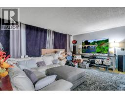 Unfinished Room - 4055 Mcclain Road, Kelowna, BC V1W3Z5 Photo 3