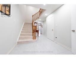 61 Kingknoll Drive, Brampton, ON L6Y3G6 Photo 5