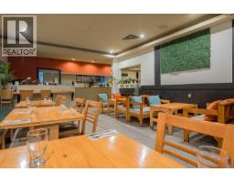 6372 Fraser Street, Vancouver, BC V5W3A4 Photo 5