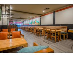 6372 Fraser Street, Vancouver, BC V5W3A4 Photo 4