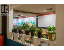 6372 Fraser Street, Vancouver, BC V5W3A4 Photo 3