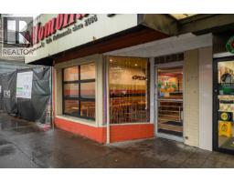 6372 Fraser Street, Vancouver, BC V5W3A4 Photo 2