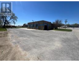 99 David Street, North Huron, ON N0G2W0 Photo 2