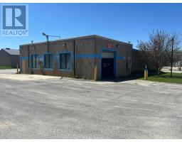 99 David Street, North Huron, ON N0G2W0 Photo 3