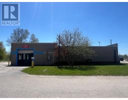 99 David Street, North Huron, ON N0G2W0 Photo 4